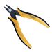exso-tre-03-nb3-Plier