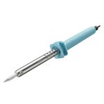 هویه گوت ژاپنی (اصلی) goot KS-60R