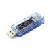 keweisi USB tester