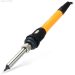 lodestar 32W