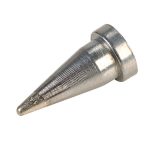 نوک هویه مخصوص XYTRONIC 44-710652 LF2000 ( اصلی )