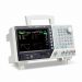 Hantek HDG-2032b