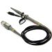 PROBE OSCILLOSCOPE