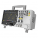 Hantek MPO6102D