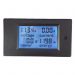 ۲۰A DC Power Meter