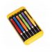 YX-6081 pack