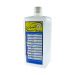 aseran-p-800-cleaner