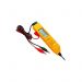 mastech-3211d-multimeter+Logic-Tester