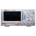DS-1054Z Rigol