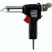 HF-60 goot