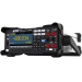 Hantek HDM3055B