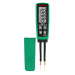 Mastech MS8911