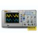 RIGOL DS1102E