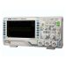 RIGOL DS1202 Z-E
