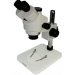 yaxun-ak-33-microscope