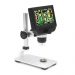 DM-600-Microscope-Testiran