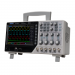 DSO-4104C-Hantek