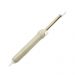 GS-100-goot