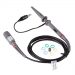 Hantek-PP-200