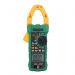 MASTECH-MS2015A-Clamp