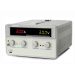 MP-3030S-Testiran