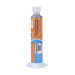 solder-paste-MECHANIC-XGZ40-Testiran