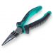 دمباریک ( طرح جدید ) پروسکیت ۶ مدل Proskit 1PK-709DS