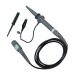 پراب اسیلوسکوپ های ولتاژ ۱۰۰MHz x100 مدل HANTEK T3100