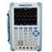 DSO-1202B