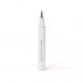 GOOT TQ-77RT-B-L