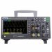 HANTEK-DSO2D15-Testiran