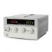 MEGATEK-MP-3060S-Testiran