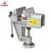 RDEER-RH-001-Testiran
