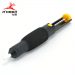 RDEER_RD-366D_Testiran