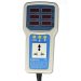 VICTOR-Power-Meter-Blue-Testiran