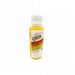مایع آلتراسونیک ( آلمانی ) الما elma 100ml