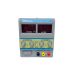 منبع تغذیه داژنگ ۳۰ ولت – ۲ آمپر DAZHENG PS-302D