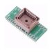 PLCC32_Brown_Testiran