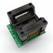 SOP_8-16_20W_Adaptor_Testiran