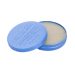 AMC_Soldering_Pasre-40g_Testiran