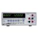GW-Instek_GDM-8246_front_Testiran