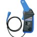 HANTEK CC-65 