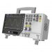 HANTEK DPO6102C_testiran