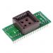 PLCC44_Adaptor_Testiran