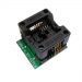 SOP_8_Adaptor_Testiran