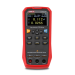 UNI-T_UT622C_Testiran