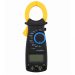 VC3266L+_testiran
