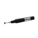 sm127_somo_SMD_Vacume_Pen_Testiran