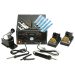 xytronic_lf-8000_testiran