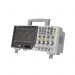 اسیلوسکوپ ۱۰۰MHz +فانکشن+لاجیک آنالایزر  Hantek MPO-6104D